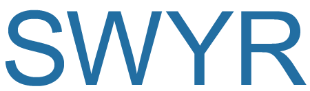 Pawtucket